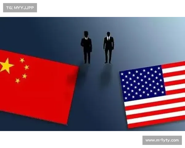 科技创新与传统力量的较量 德尚博逆袭舍弗勒数据霸权 高坛路线之争再起波澜 科技创新与传统力量的较量 德尚博逆袭舍弗勒数据霸权 高坛路线之争再起波澜