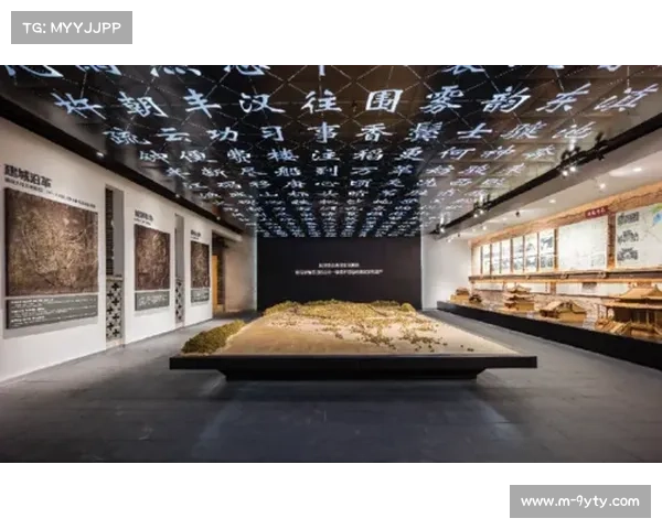 体育文化传播助力斯诺克赛事成为展示城市独特文化的重要窗口 体育文化传播助力斯诺克赛事成为展示城市独特文化的重要窗口