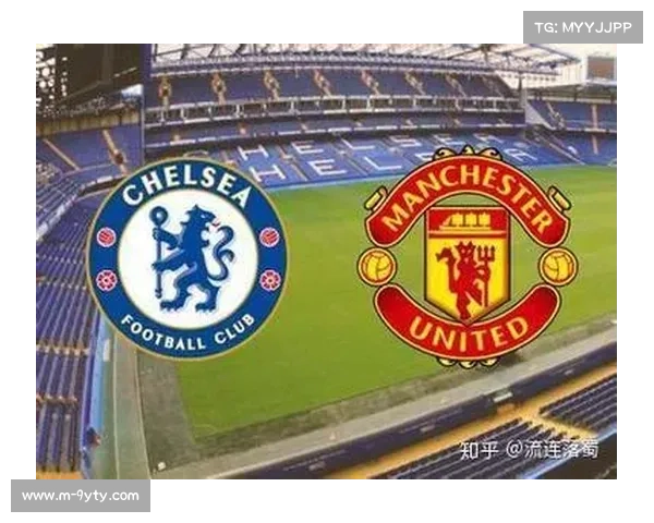 切尔西更衣室凝聚力十足,共同迎接未来挑战 切尔西更衣室凝聚力十足,共同迎接未来挑战