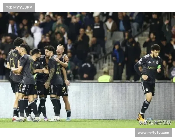 博多格林特对战尤文图斯 那不勒斯迎战卡拉巴赫激战即将上演