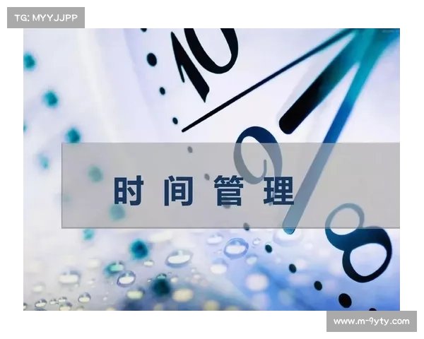 足球培养孩子自律性与时间管理能力比制造球星更重要 足球培养孩子自律性与时间管理能力比制造球星更重要