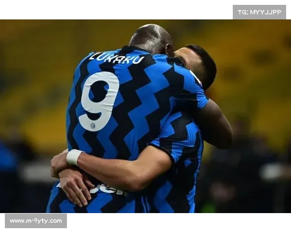 纳西门托四连胜逼近排名，主动叫阵前冠军挑战者埃尔塞格