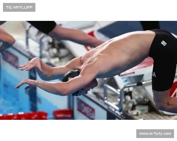 季新杰28岁再登台:两枚奖牌见证老将坚守 季新杰28岁再登台:两枚奖牌见证老将坚守