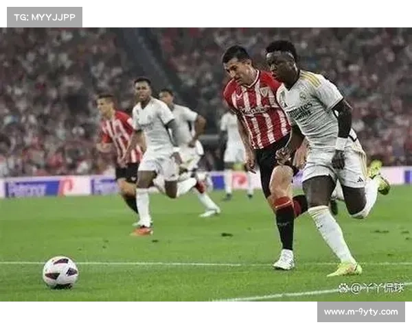 毕尔巴鄂竞技球员贝伦格尔上轮送两次助攻，表现活跃