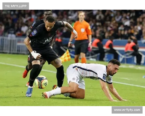 里尔边锋卡马拉高突破成功率，将考验蒙彼利埃防线