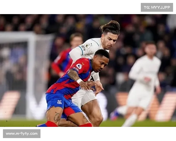 维罗纳竞技场将承办米兰冬奥会闭幕式，千年古迹融合体育盛典