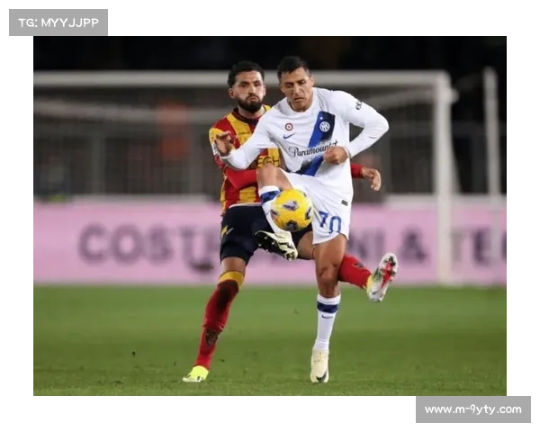 莱切1-2不敌帕尔马，迪弗朗西斯科战术调整难挽败局