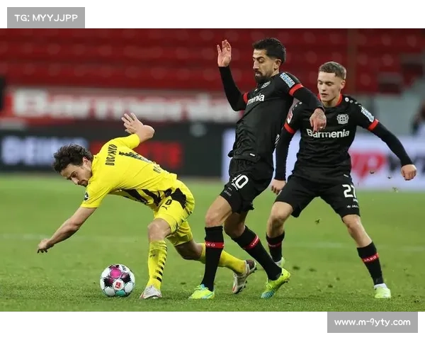 德甲纪录片上映,球员日常生活曝光 德甲纪录片上映,球员日常生活曝光