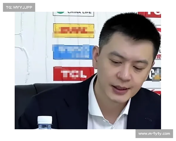 辽宁排名跌至第15,杨鸣离任后乌戈临危受命 辽宁排名跌至第15,杨鸣离任后乌戈临危受命