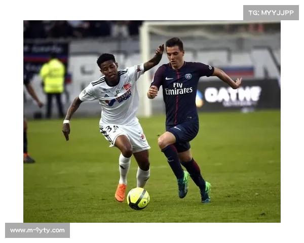 最终比分:克莱蒙1-1战平蒙彼利埃,双方各取一分保级形势依旧胶着 最终比分:克莱蒙1-1战平蒙彼利埃,双方各取一分保级形势依旧胶着