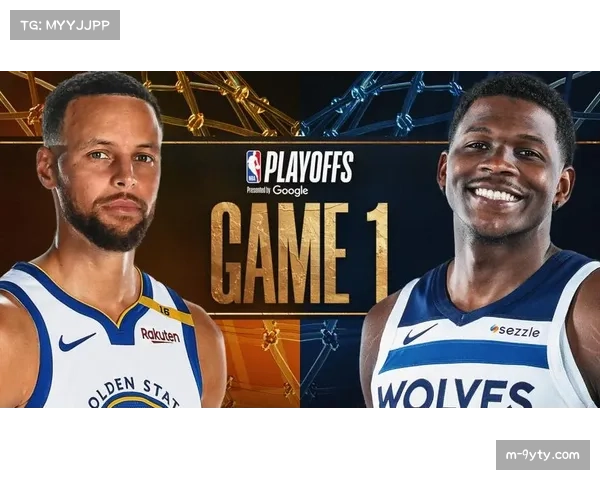 战报:森林狼战胜魔术,爱德华兹与班凯罗对飙高分