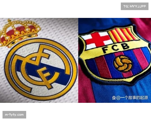 前瞻:2026年国家德比首回合,皇马主场迎战巴萨,贝林厄姆对决亚马尔