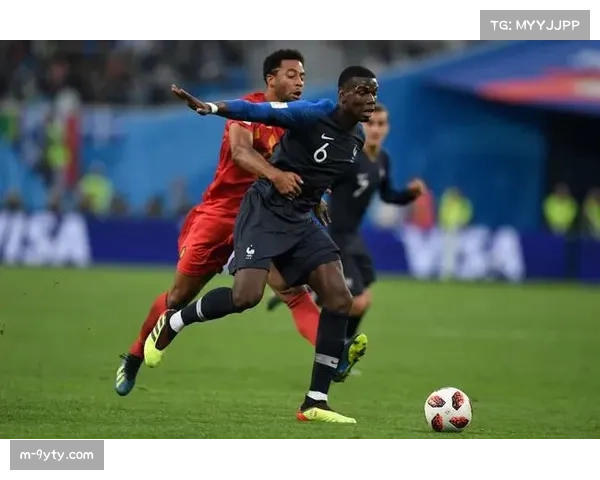 巴萨商业收入是收入最低的米兰德斯的506倍,联赛贫富差距悬殊